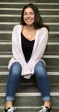 Morgan Kuchta