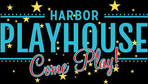 A CHRISTMAS CAROL AT THE HARBOR PLAYHOUSE