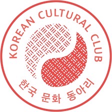 Korean Culture Association