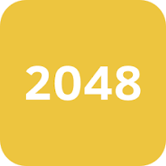 2048 Competition!