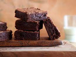 129th Anniversary of Brownies!
