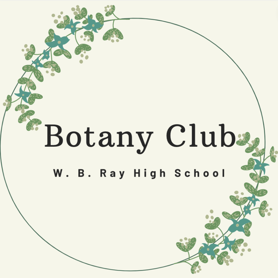 Botany+Club+Volunteering%21