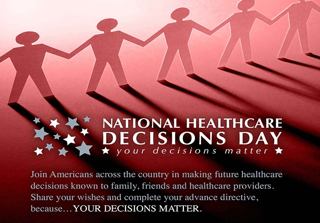 National+Healthcare+Decisions+Day