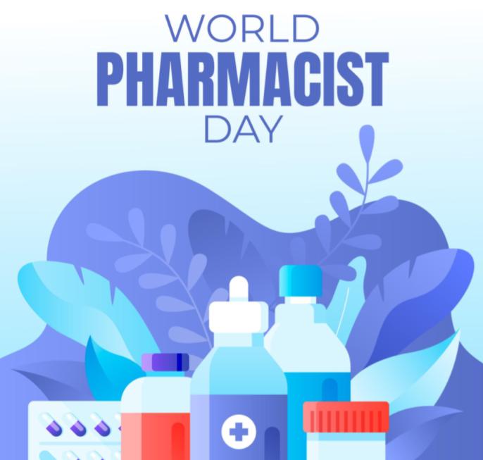 World+Pharmacists+Day