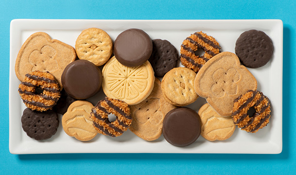 Tis+The+Season+to+Have+Cookies