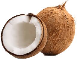 World Coconut Day