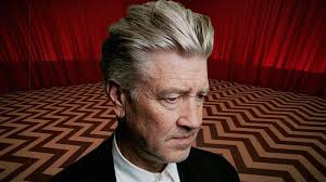 Farewell David Lynch!